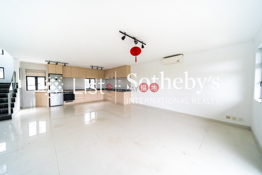 Property for Rent at Nam Shan Village with 4 Bedrooms | Nam Shan Village 南山村 Rental Listings