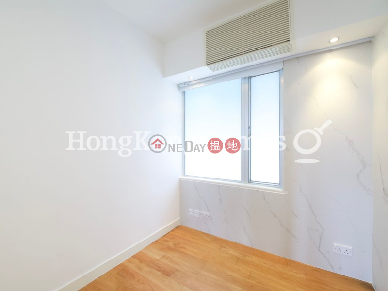 Barker Villa, Unknown | Residential | Rental Listings | HK$ 80,000/ month