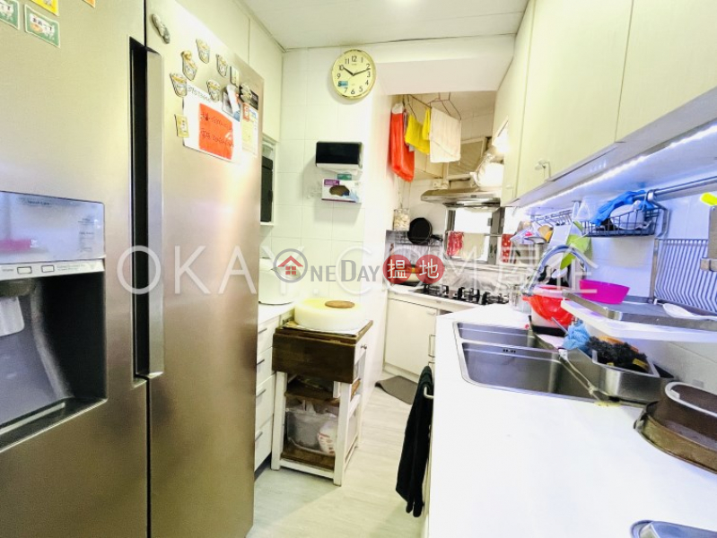 Unique 2 bedroom in Sheung Wan | For Sale | 123 Hollywood Road | Central District | Hong Kong, Sales HK$ 12.5M