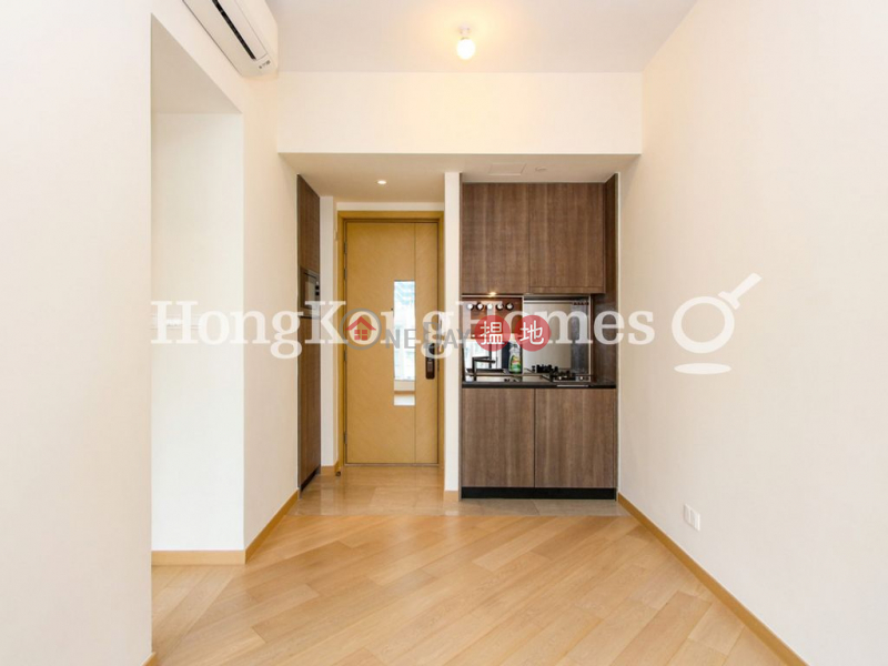 Novum West Tower 2, Unknown Residential Rental Listings HK$ 32,000/ month