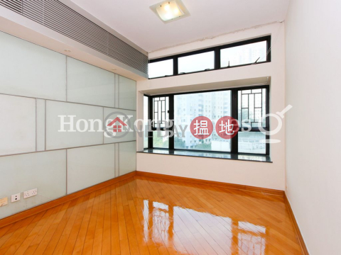 2 Bedroom Unit at Le Sommet | For Sale, Le Sommet 豪廷峰 | Eastern District (Proway-LID18094S)_0