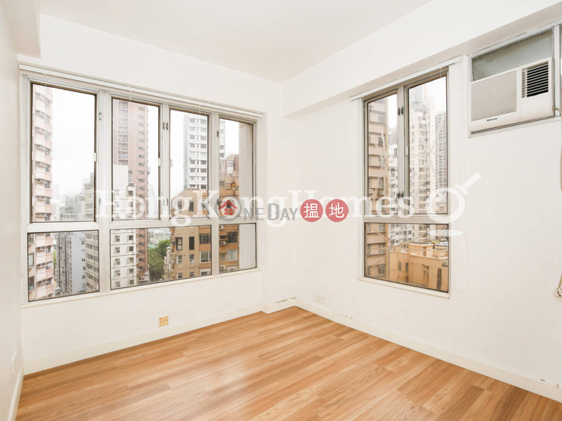 May Mansion, Unknown, Residential Rental Listings HK$ 23,000/ month