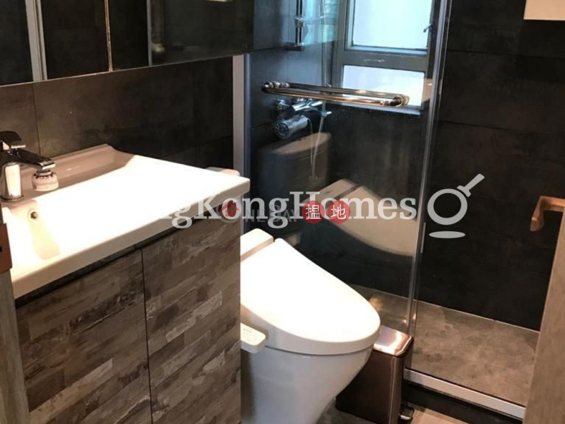 英華閣兩房一廳單位出售|西區英華閣(Ying Wa Court)出售樓盤 (Proway-LID201233S)