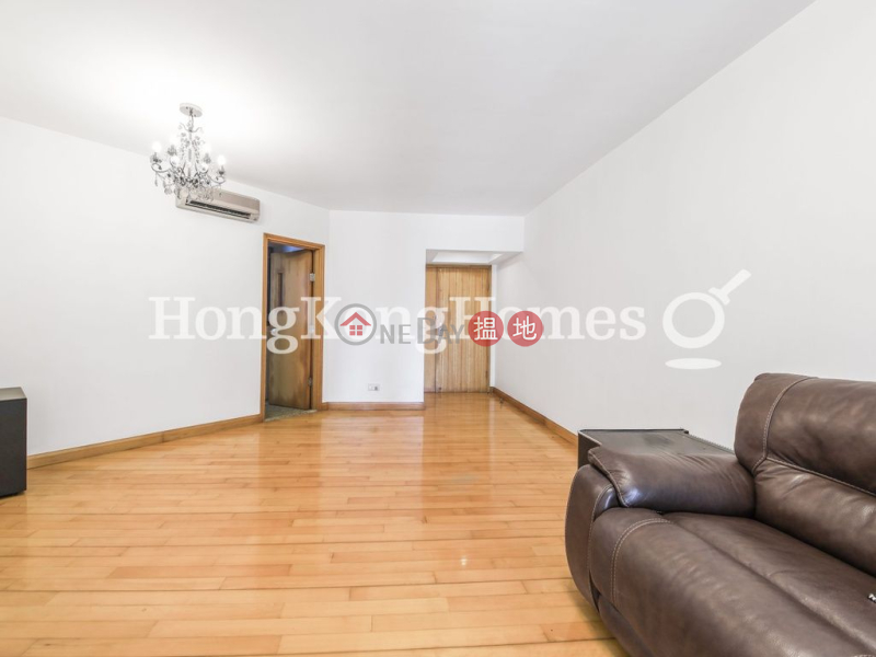 Property Search Hong Kong | OneDay | Residential, Sales Listings, 3 Bedroom Family Unit at The Waterfront Phase 1 Tower 1 | For Sale