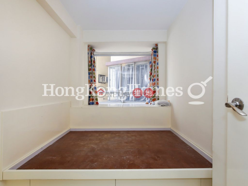 2 Bedroom Unit at Smithfield Terrace | For Sale | Smithfield Terrace 嘉輝花園 Sales Listings