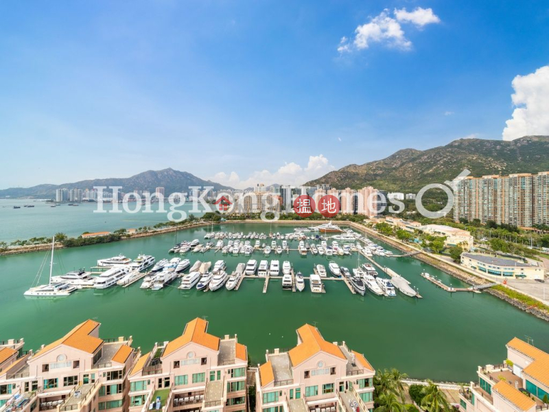 Property Search Hong Kong | OneDay | Residential, Rental Listings 3 Bedroom Family Unit for Rent at Hong Kong Gold Coast