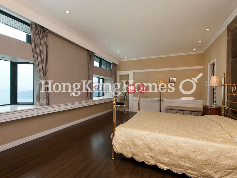 淺水灣道 37 號 2座-未知-住宅-出售樓盤|HK$ 1.35億
