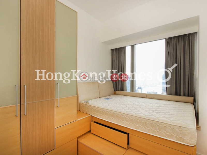HK$ 33,000/ month | Soho 38, Western District 2 Bedroom Unit for Rent at Soho 38