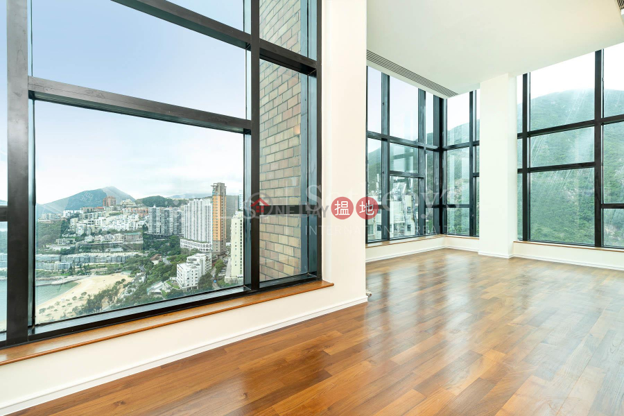 香港搵樓|租樓|二手盤|買樓| 搵地 | 住宅-出租樓盤|喜蓮苑三房兩廳單位出租