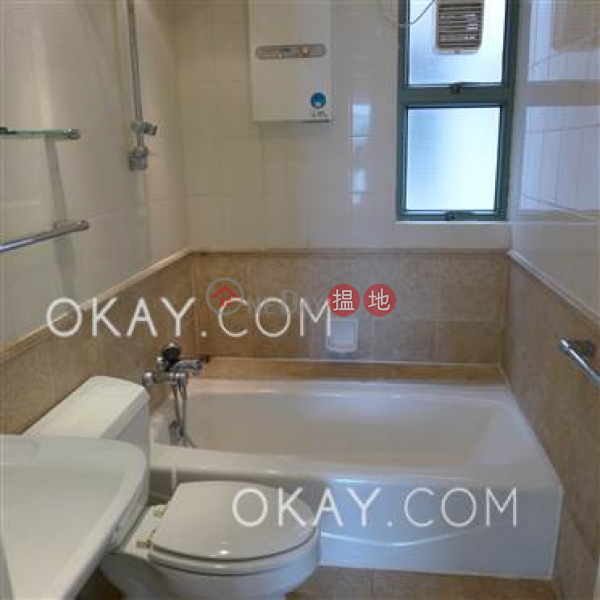 Robinson Place, High | Residential | Rental Listings, HK$ 56,500/ month