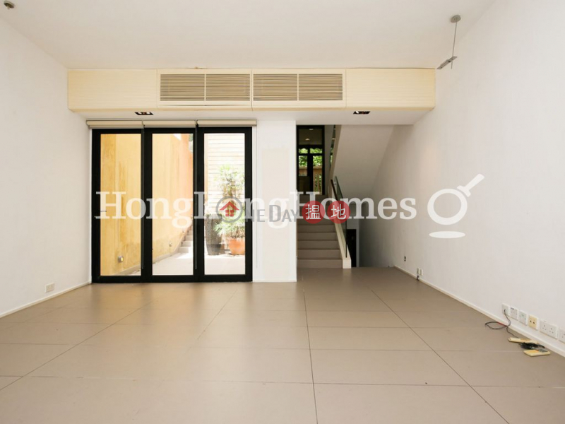 Stanley Court Unknown | Residential | Rental Listings, HK$ 90,000/ month