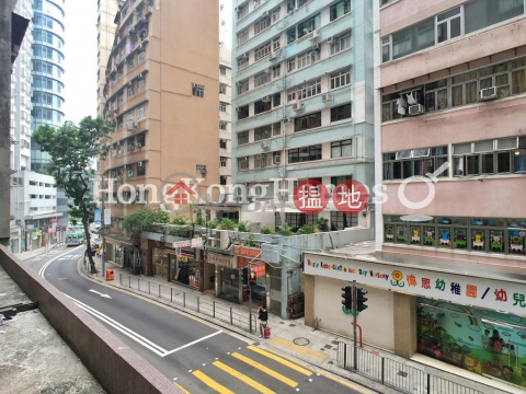 2 Bedroom Unit for Rent at Sussex Court, Sussex Court 海雅閣 | Western District (Proway-LID59810R)_0