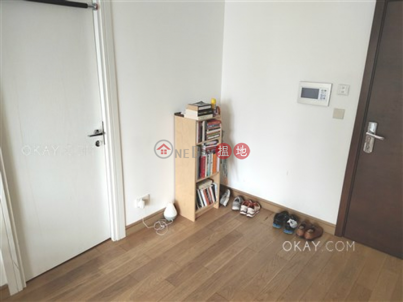 Centrestage | High, Residential Rental Listings | HK$ 25,000/ month
