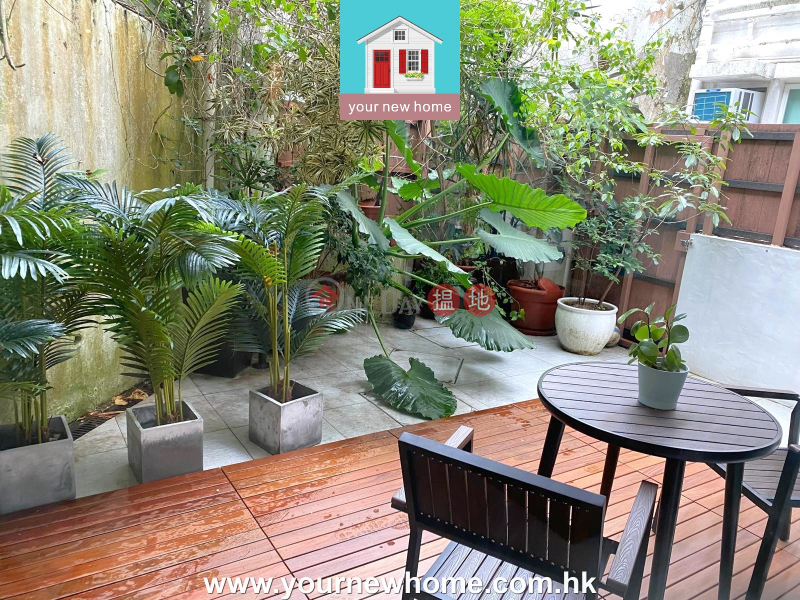 HK$ 39,000/ month, Sheung Sze Wan Village, Sai Kung Lobster Bay House | For Rent