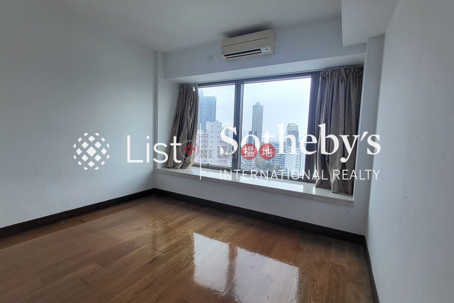 Celestial Heights Phase 1 | Unknown Residential | Rental Listings, HK$ 60,000/ month