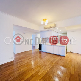 3房2廁,實用率高,露台健園出租單位 | 健園 King's Garden _0