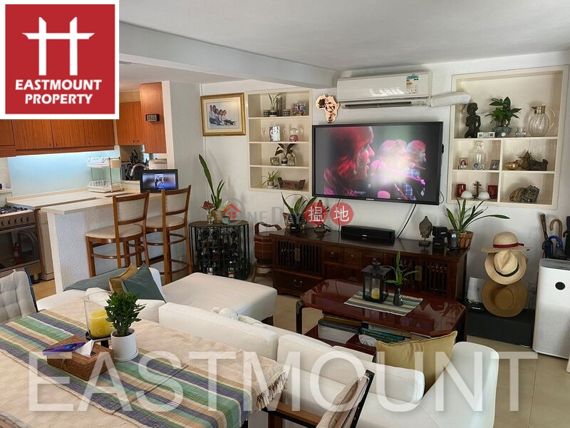HK$ 15M | Tai Wan Village House | Sai Kung | Sai Kung Village House | Property For Sale in Tai Wan 大環-Small whole block, Close to town | Property ID:3522