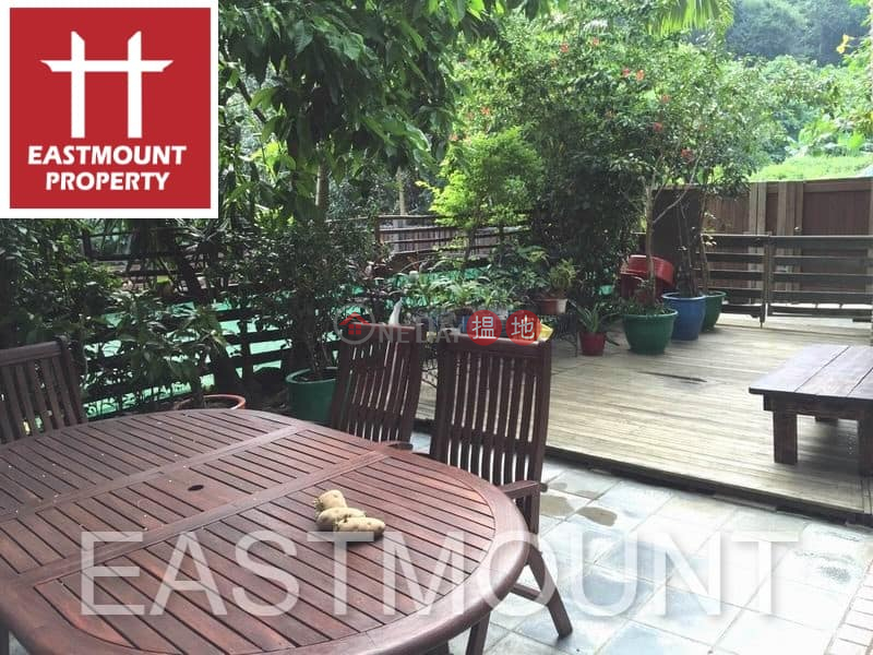 Sai Kung Village House | Property For Rent or Lease in Phoenix Palm Villa, Lung Mei 龍尾鳳誼花園-Nearby Sai Kung Town | Property ID:1801 | Phoenix Palm Villa 鳳誼花園 Rental Listings