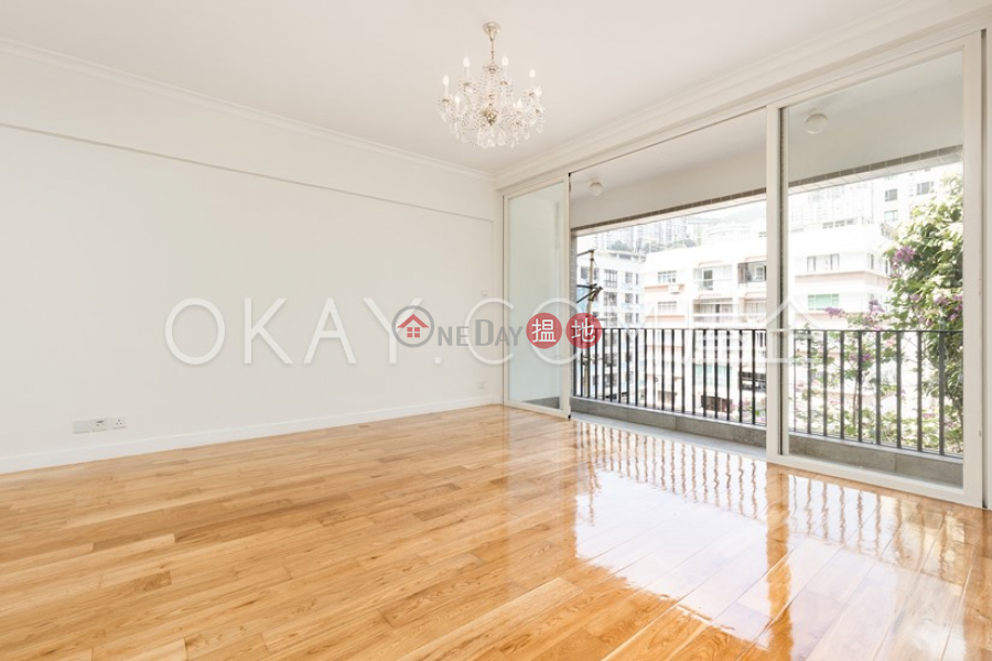 Property Search Hong Kong | OneDay | Residential, Sales Listings Unique 3 bedroom with parking | For Sale