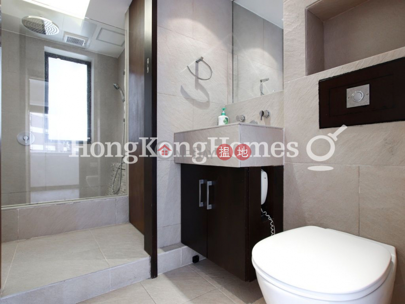 Garfield Mansion | Unknown, Residential Rental Listings, HK$ 38,000/ month