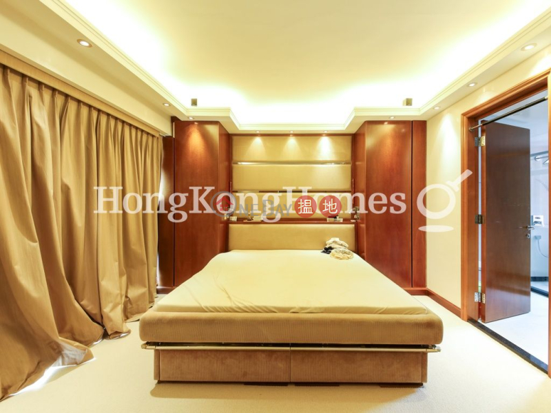 Property Search Hong Kong | OneDay | Residential, Sales Listings | 3 Bedroom Family Unit at Pacific View Block 4 | For Sale