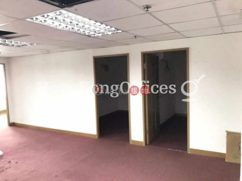 HK$ 64,991/ month Star House Yau Tsim Mong Office Unit for Rent at Star House