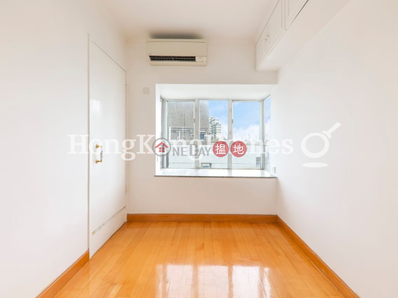 學士臺第1座三房兩廳單位出售|101薄扶林道 | 西區香港出售HK$ 2,480萬