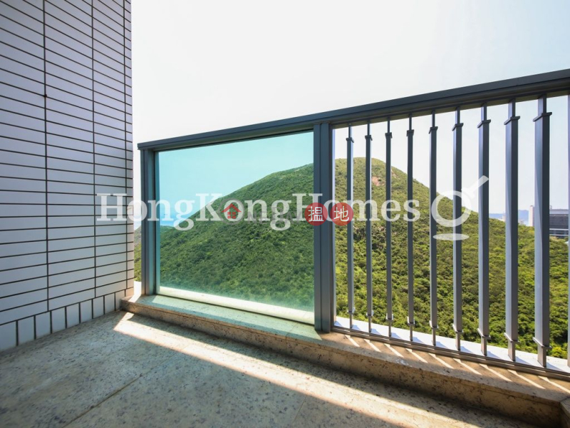 2 Bedroom Unit at Larvotto | For Sale, 8 Ap Lei Chau Praya Road | Southern District Hong Kong, Sales | HK$ 13M