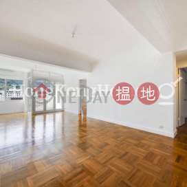 3 Bedroom Family Unit for Rent at Happy Mansion | Happy Mansion 快活大廈 _0