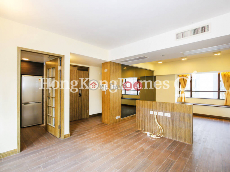 4 Bedroom Luxury Unit for Rent at Gardenview Heights, 19 Tai Hang Drive | Wan Chai District | Hong Kong Rental HK$ 48,000/ month