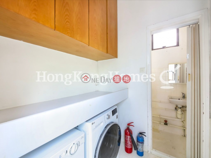 2 Bedroom Unit for Rent at Bayview Court, Bayview Court 碧海閣 Rental Listings | Western District (Proway-LID146431R)