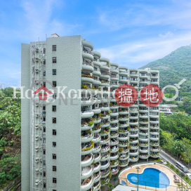 恆琪園三房兩廳單位出租