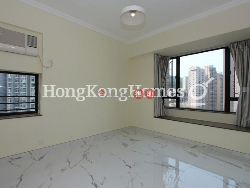 應彪大廈未知住宅-出租樓盤|HK$ 35,000/ 月