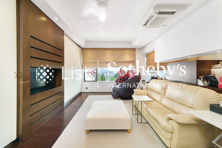 Property for Sale at Turtle Cove with 4 Bedrooms | Turtle Cove 龜背灣 Sales Listings