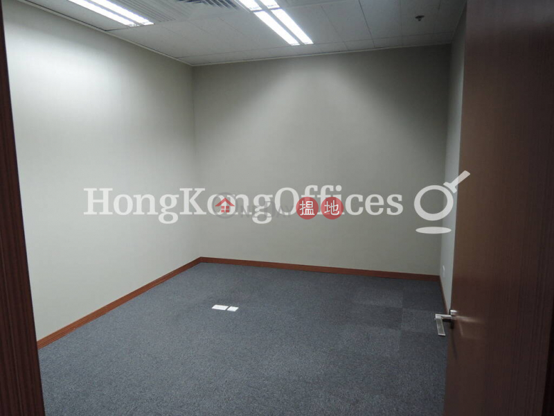 Office Unit for Rent at Sino Plaza, 255-257 Gloucester Road | Wan Chai District, Hong Kong Rental, HK$ 145,194/ month