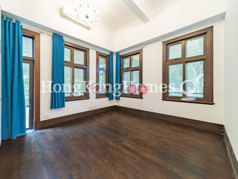 3 Bedroom Family Unit for Rent at Jessville | Jessville 譚雅士大宅 Rental Listings