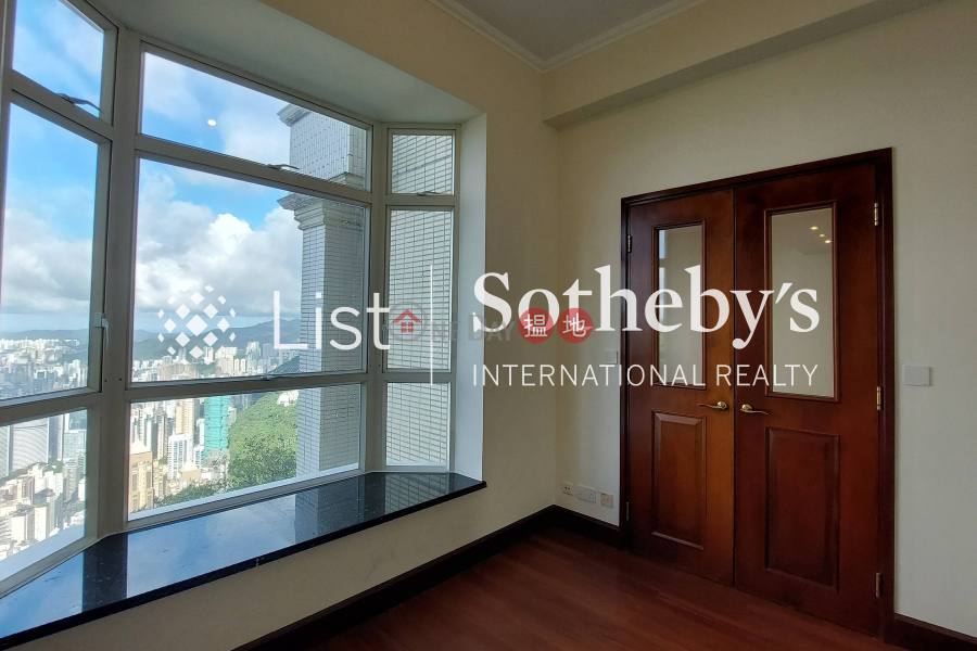 Property for Rent at The Mount Austin Block 1-5 with 4 Bedrooms, 8-10 Mount Austin Road | Central District | Hong Kong Rental | HK$ 343,000/ month