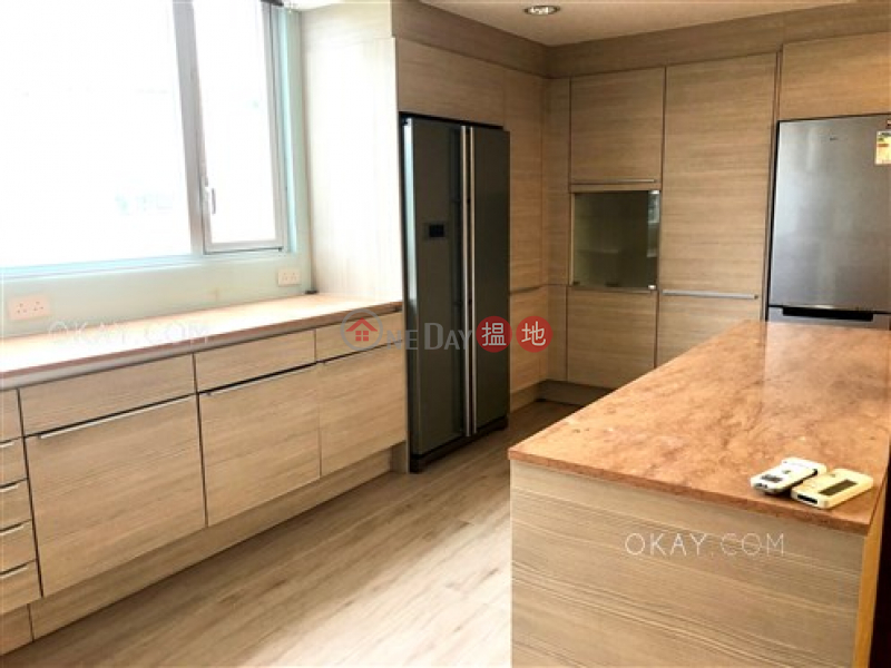 Property Search Hong Kong | OneDay | Residential Sales Listings Luxurious house with rooftop, balcony | For Sale