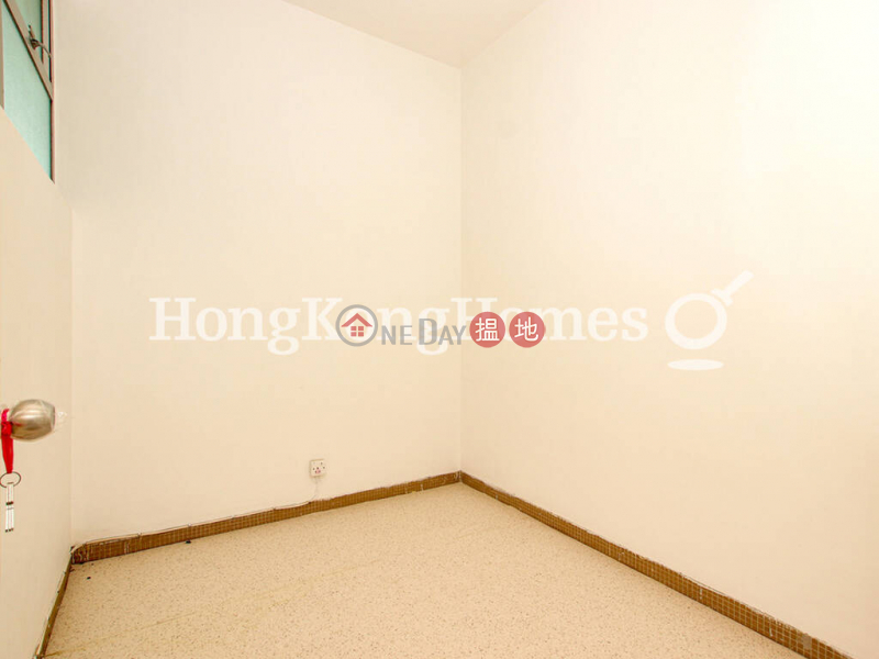HK$ 79,200/ month | Cloudridge, Quarters, Central District 3 Bedroom Family Unit for Rent at Cloudridge, Quarters