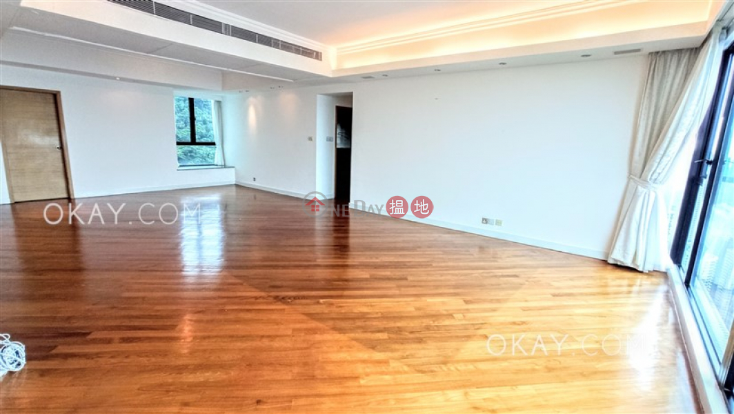 The Harbourview | Middle, Residential, Rental Listings | HK$ 115,000/ month