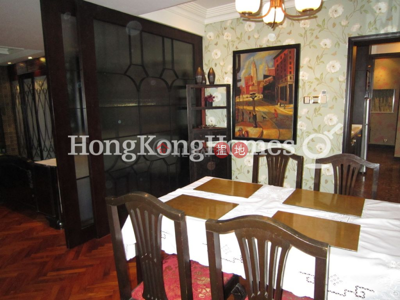 HK$ 78,000/ month Apartment O Wan Chai District, 2 Bedroom Unit for Rent at Apartment O