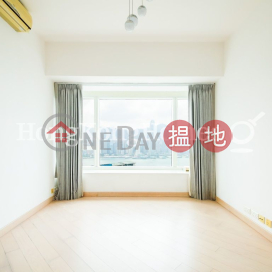 2 Bedroom Unit at The Masterpiece | For Sale | The Masterpiece 名鑄 _0