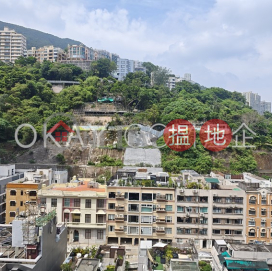 Stylish 3 bedroom with balcony | Rental, One Jardine's Lookout 宏德街1號 | Wan Chai District (OKAY-R747783)_0