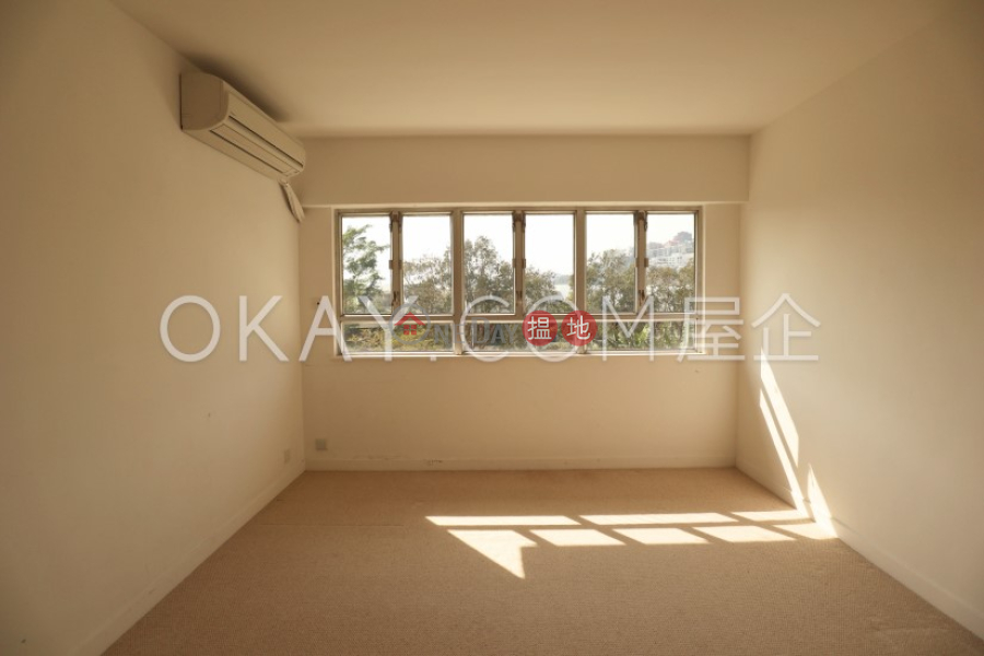 香港搵樓|租樓|二手盤|買樓| 搵地 | 住宅-出租樓盤|4房2廁,實用率高,海景,連車位濱景園出租單位