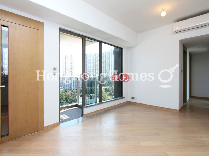 H Bonaire | Unknown Residential | Sales Listings, HK$ 10.5M