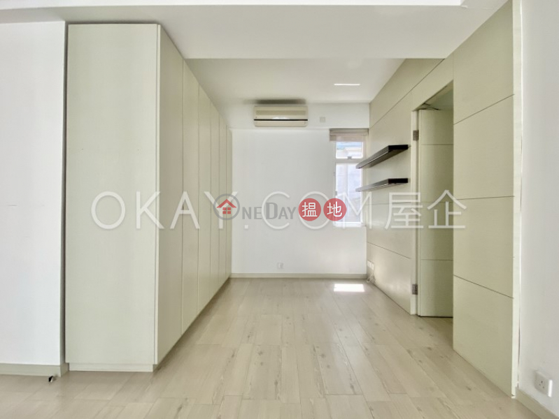 Nikken Heights, Middle Residential, Sales Listings, HK$ 13.8M