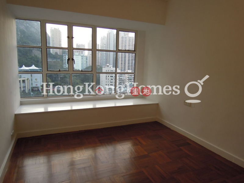 Garden Terrace | Unknown | Residential Rental Listings HK$ 125,000/ month