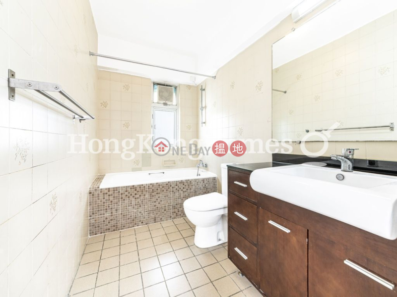 華亭閣三房兩廳單位出租|西區華亭閣(Vista Mount Davis)出租樓盤 (Proway-LID100895R)