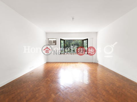 2 Bedroom Unit for Rent at Hecny Court, Hecny Court 均輝閣 | Wan Chai District (Proway-LID4272R)_0