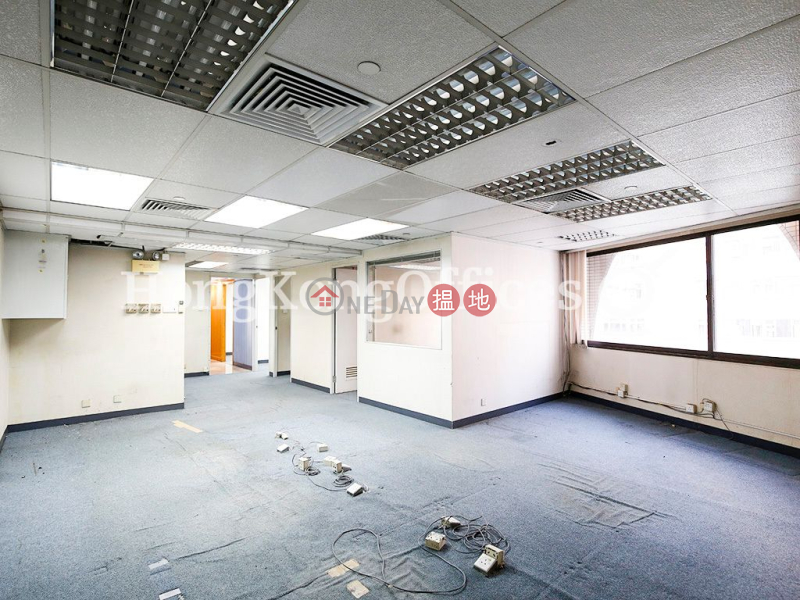 Office Unit for Rent at Shanghai Industrial Investment Building | Shanghai Industrial Investment Building 上海實業大廈 Rental Listings